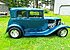 1931 Ford Model A for sale 101200197